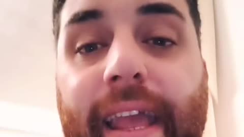 STANNO FACENDO I CAZZI LORO ED IL POPOLO NON FA NULLA?