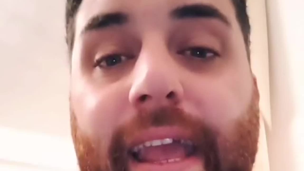 STANNO FACENDO I CAZZI LORO ED IL POPOLO NON FA NULLA?