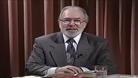 Toute la Bible en Parle-A94-02-1994-01-07