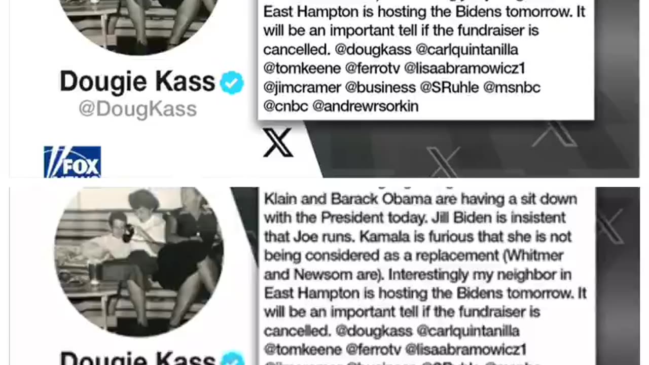 Big Reports