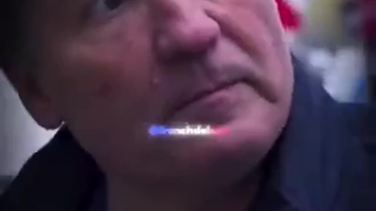Bravo il en faudrait plis des comme ça