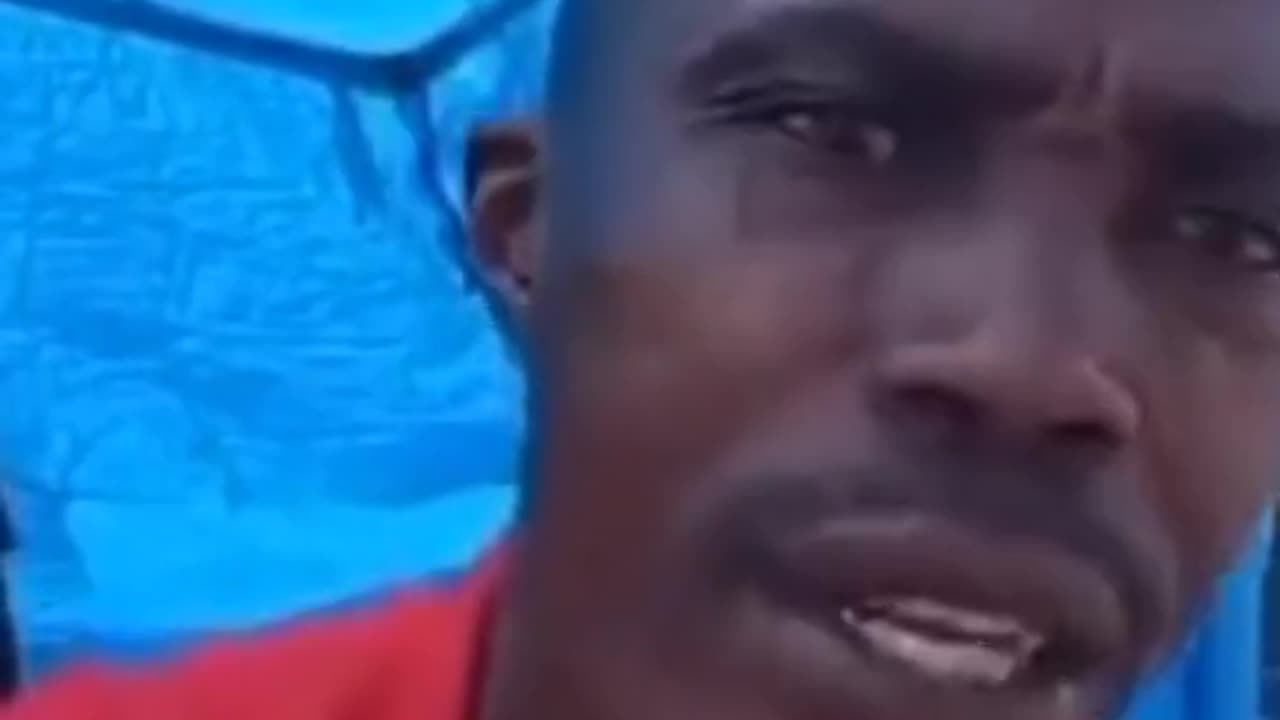 Funny English pronunciation 🤣✊✊