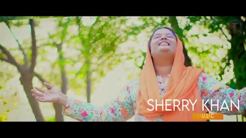 New Worship Song" Rakh Lahu k Nichy" by Tehmina Tariq ( Original by Ps Ernest Mall)