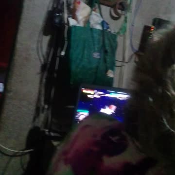 jogamdo jogo cavaleito dos Zodíaco pt3