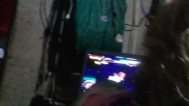jogamdo jogo cavaleito dos Zodíaco pt3