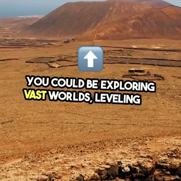 Game Awards: Time Waster? Just Play!