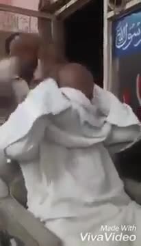 Best Desi Message service in lahore