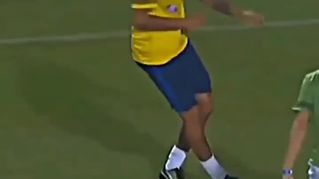 @Neymar best football skills