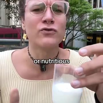 Did you know that men can breastfeed babies?