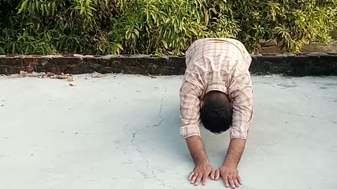 #yoga