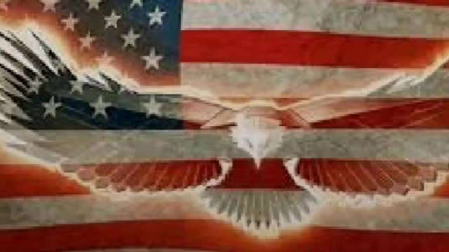 GBA WWG1WGA
