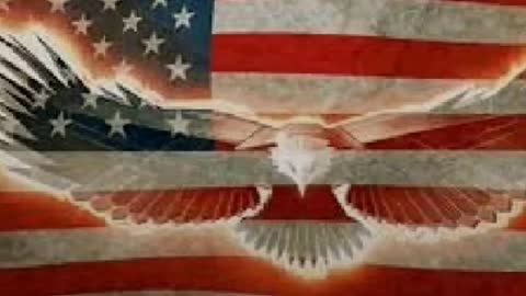 GBA WWG1WGA