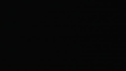 2923RHOBGRXrayLowerIndep_2021-01-06_22h40min04s520ms.mp4