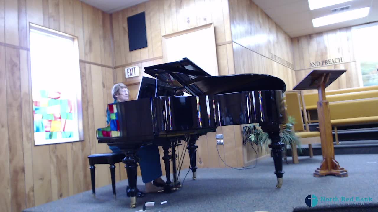 A Good and Meaningful Life