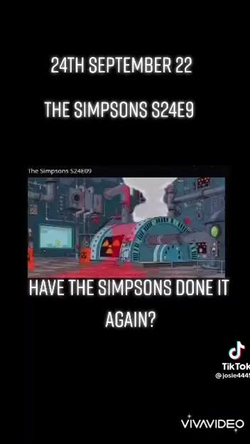 September 24th 2022 A Day To Remember?