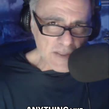 Unexpected Friendships: Building Connections Online