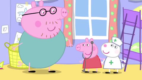 peppa pig