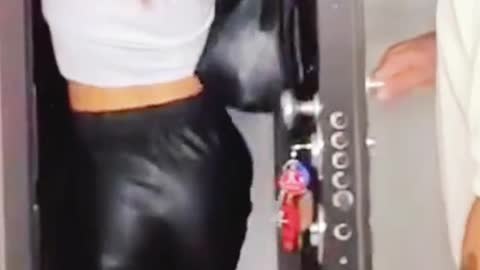 First date #fyp #funnyvideos #funny #funnyvideo