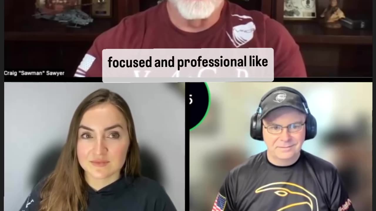 2023 Recap of Junior Decoys in Action Against Child Trafficking! 🦸♂️🦸♀️- Vets 4 Child Rescue #V4CR