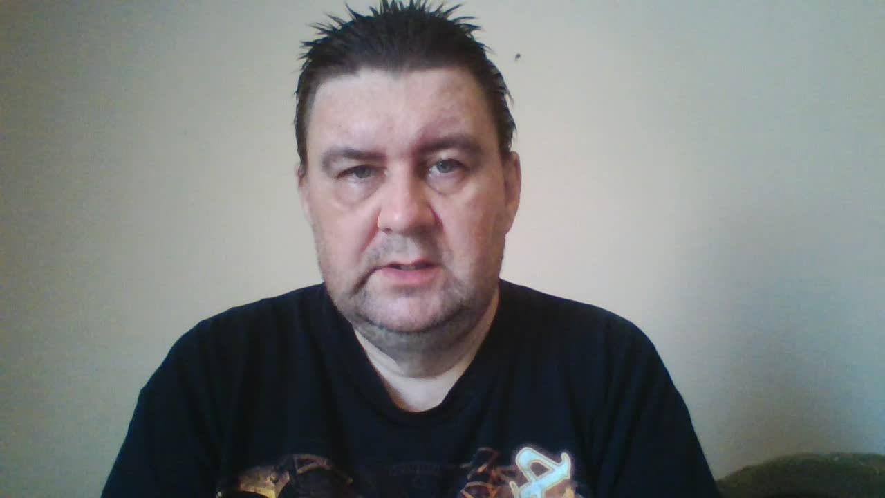 China is absolutely furious