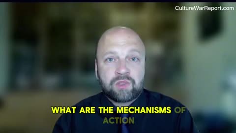 Ivermectin is extremely effective in Treating many types of Cancers"