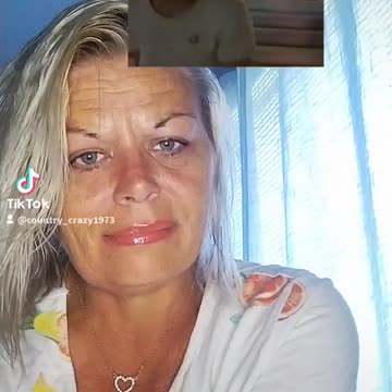 AOC says some things we've been saying all