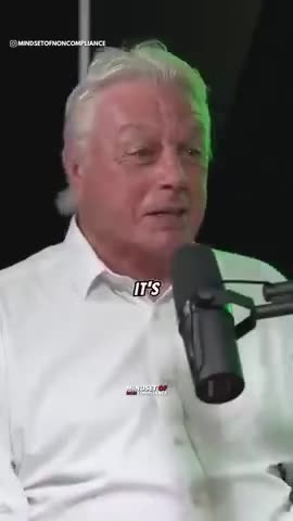 David Icke on the real reason behind the push for Electric Vehicles