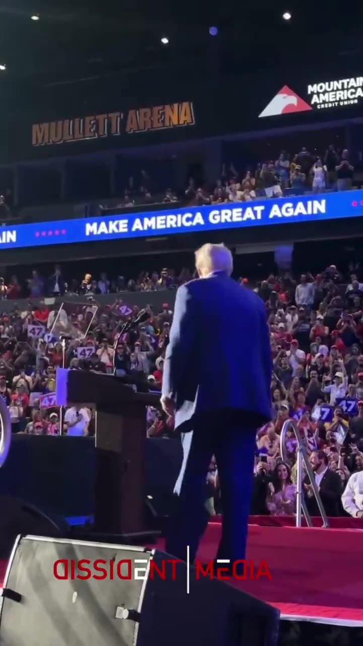 2024 Election Liberal Meltdown Compilation