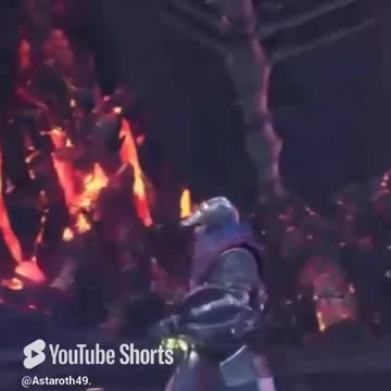 McDicken. Monster Hunter. Ep. (1)? I don't have insurance! #monsterhunterworld