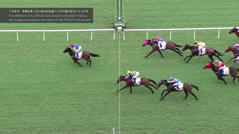 Horse_Race_2022061202_Chinese