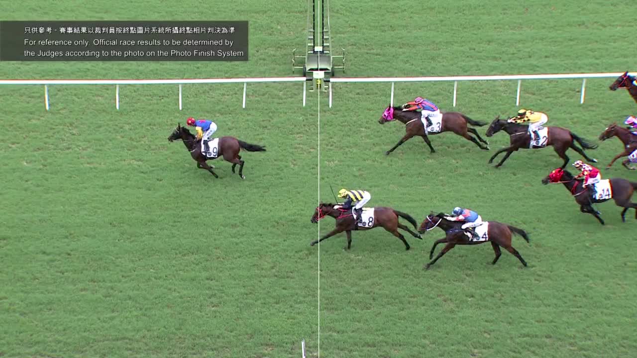 Horse_Race_2022061202_Chinese