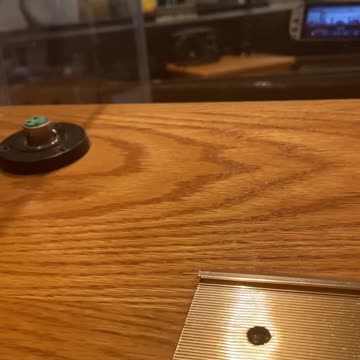 Jenna speaks common sense to BOS 8-10-21