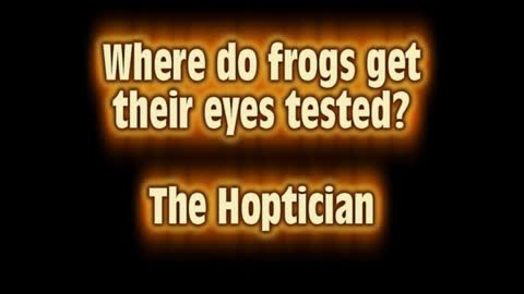 Daily Dad Jokes #10 Funny Joke Compilation #dadjokes #jokes