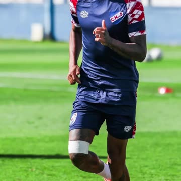 Luto en el fútbol mundial, falleció Juan Izquierdo