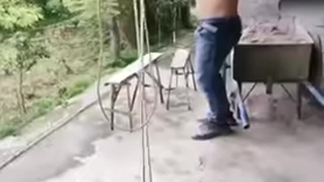 If youre in a good mood this video will make sure to make you feel even better