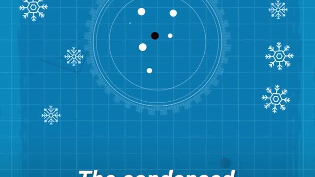 chemtrails in popular words