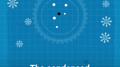 chemtrails in popular words