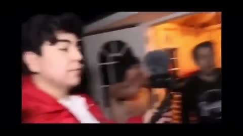 The greatest video ever filmed