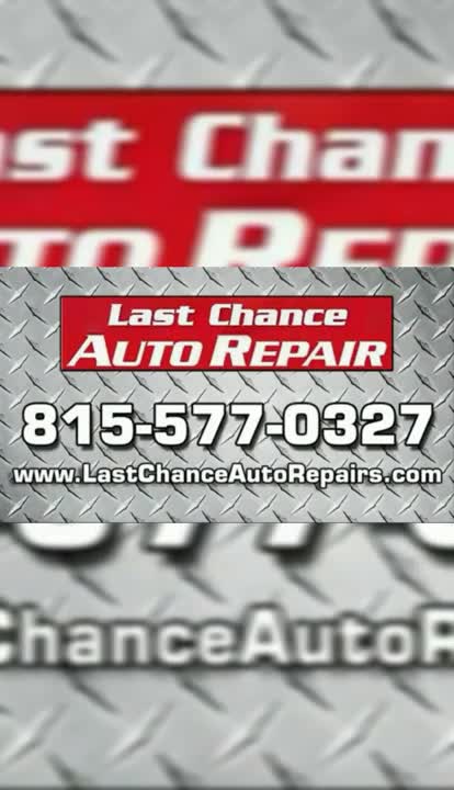 Need An Automotive Repair Shop Near Me?