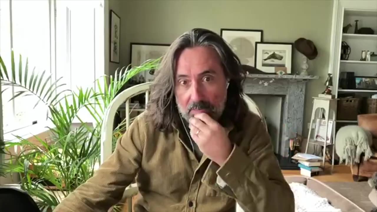 Lies! [2023-10-05] - Neil Oliver (Video)