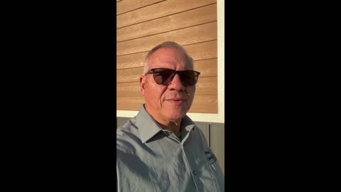 Faithfulness and Trust in God's Plan