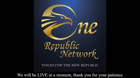 ORN - Show 37 w/Jason Q & Kelli 7/2/2021