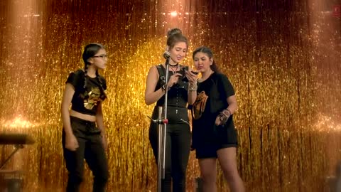 vaaste hindi beautiful song ever