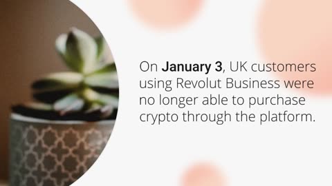 Bitfinex Halts Deposits for UK Users Amid Regulatory Clampdown on Crypto Exchanges
