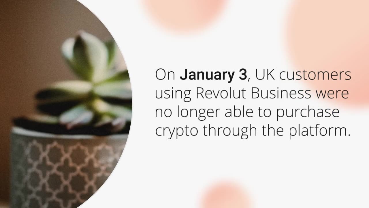 Bitfinex Halts Deposits for UK Users Amid Regulatory Clampdown on Crypto Exchanges