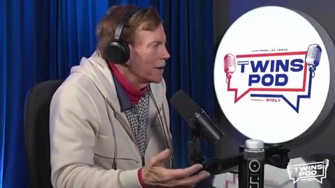 We got a CRAZY Episode for y'all! We interviewed KKK Grand Wizard David Duke!