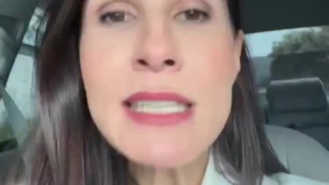 Marina Helena - Mais uma vez, o sistema quer ganhar a eleição impondo censura prévia