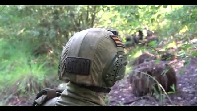 RU Army managed to reach the outskirts of the city of Nikolaev. Also advanced to 15m from Kharkiv