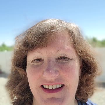 Stop trying to gaslight us