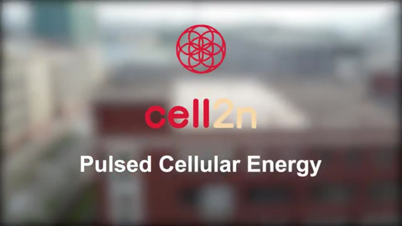 Cell2n advance manufactures facilities for PEMF devices.